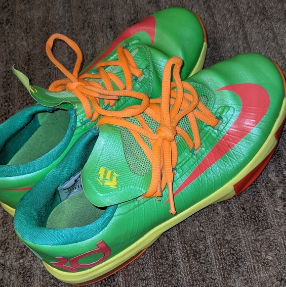 SOLD - Picture 2 of 5